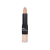 mii-cosmetics-double-delight-01