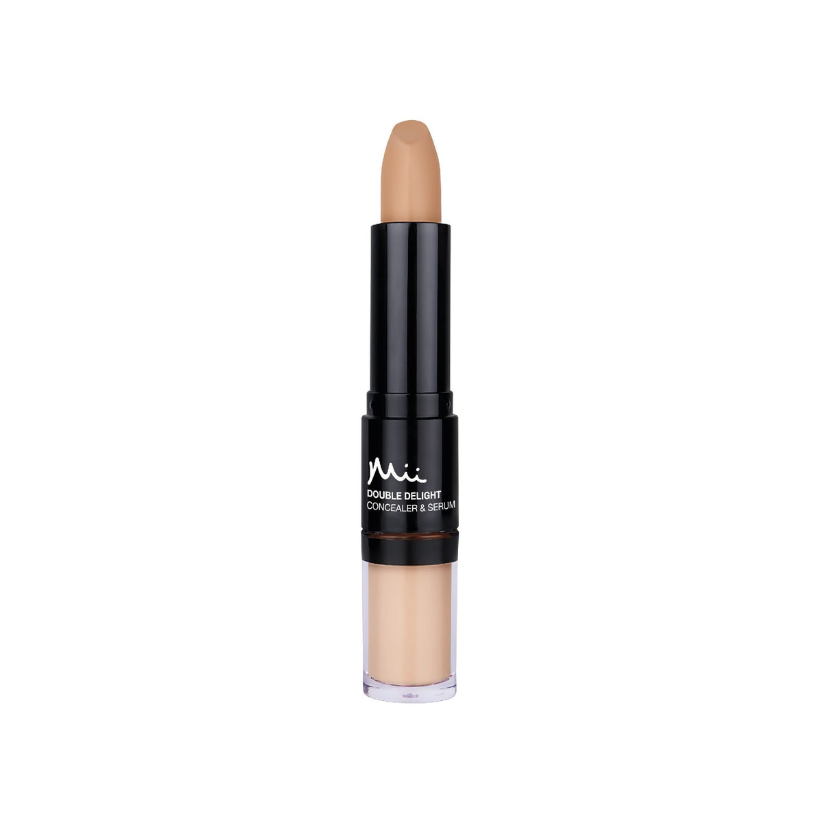 mii-cosmetics-double-delight-02