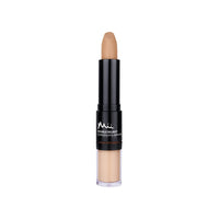 mii-cosmetics-double-delight-02