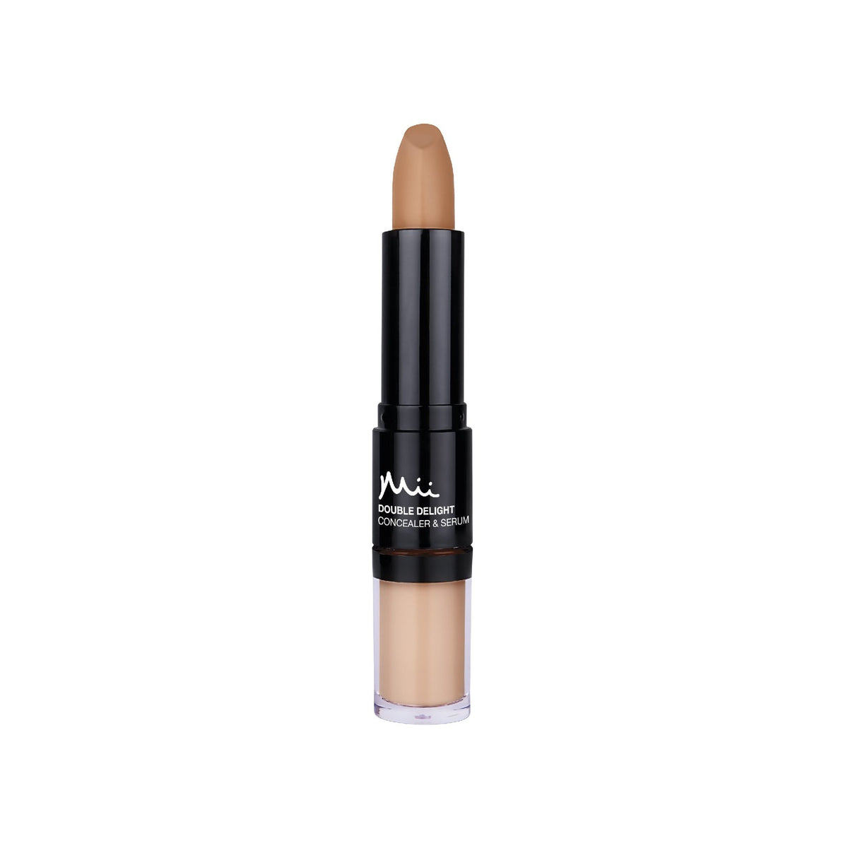 mii-cosmetics-double-delight-03