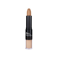 mii-cosmetics-double-delight-03