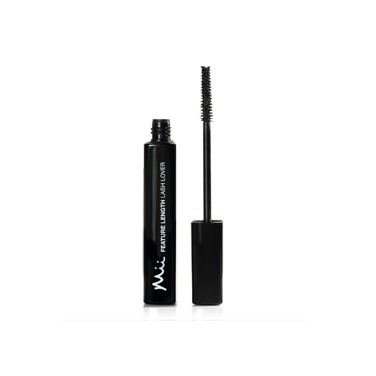 Mii Cosmetics | Feature Length Lash Lover mascara