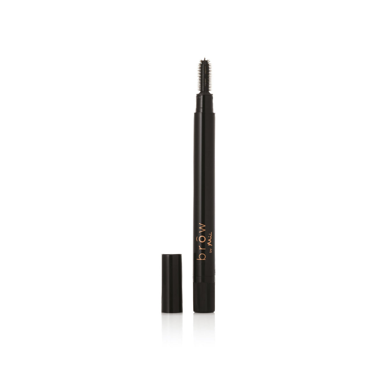 Mii Cosmetics |  Finishing Brow Gel