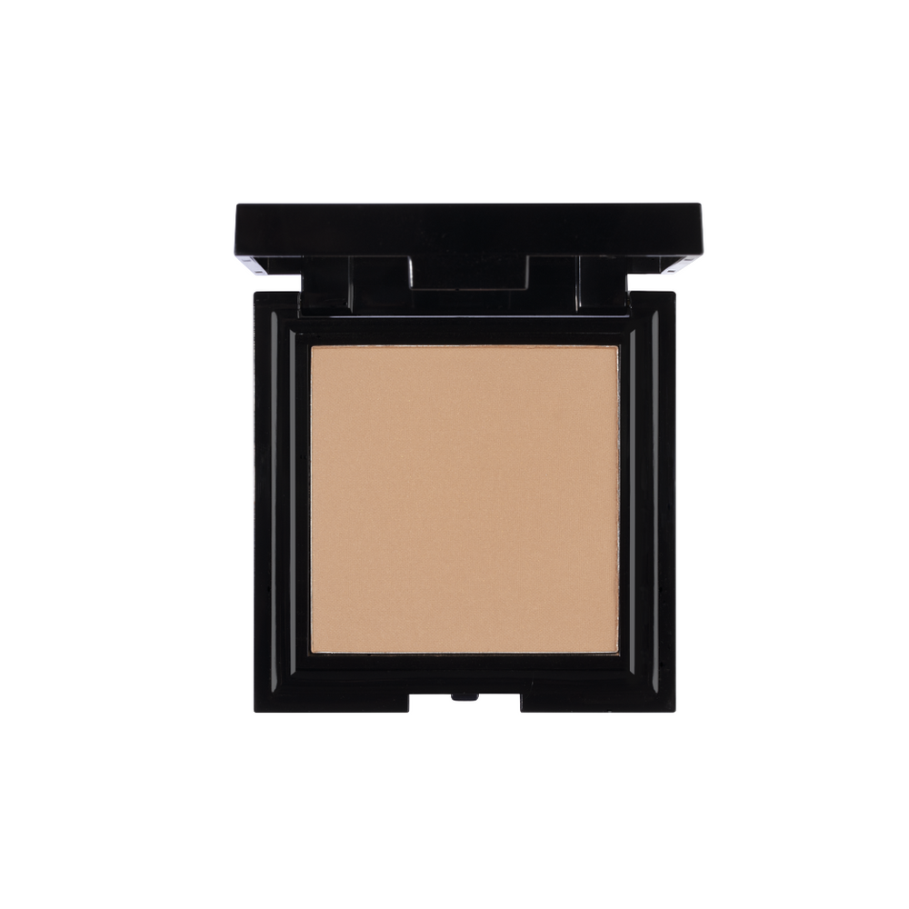 Mii Cosmetics | Luxury Bronzing Face Finish