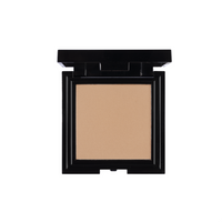 Mii Cosmetics | Luxury Bronzing Face Finish