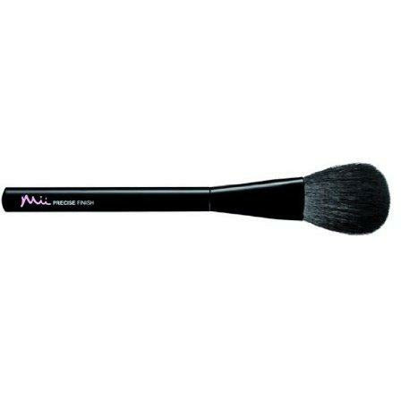 Mii Cosmetics | Dramatic Finish brush