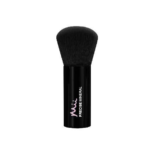 Mii Cosmetics | Precise mineral kabuki brush