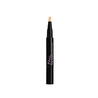 Mii Cosmetics | Pure wonder Brightener - concealer voor donkere kringen