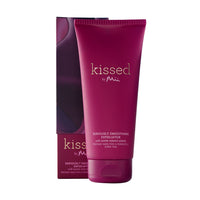 mii-cosmetics-seriously-smoothing-exfoliator