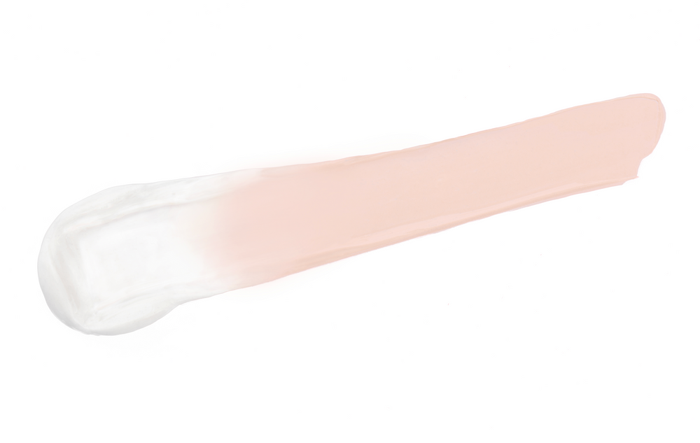 Mii Cosmetics |  Skin Secret Cream