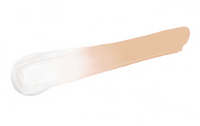 Mii Cosmetics |  Skin Secret Cream