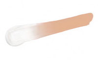 Mii Cosmetics |  Skin Secret Cream