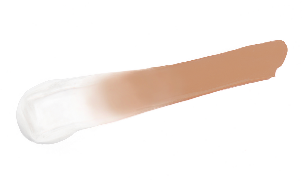 Mii Cosmetics |  Skin Secret Cream