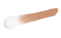 Mii Cosmetics |  Skin Secret Cream