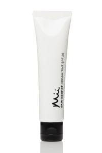 Mii Cosmetics |  Skin Secret Cream