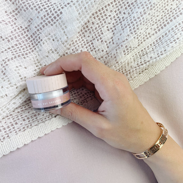 natural-self-all-day-dreamer-natuurlijke-dagcrème-travel-size