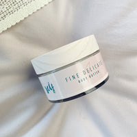 natural-self-body-butter-natuurlijke-lichaamscrème