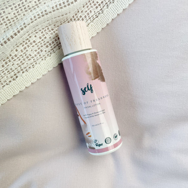 natural-self-boost-of-freshness-facial-lotion