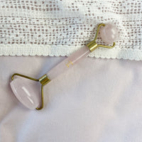 natural-self-facial-roller-rose-quartz