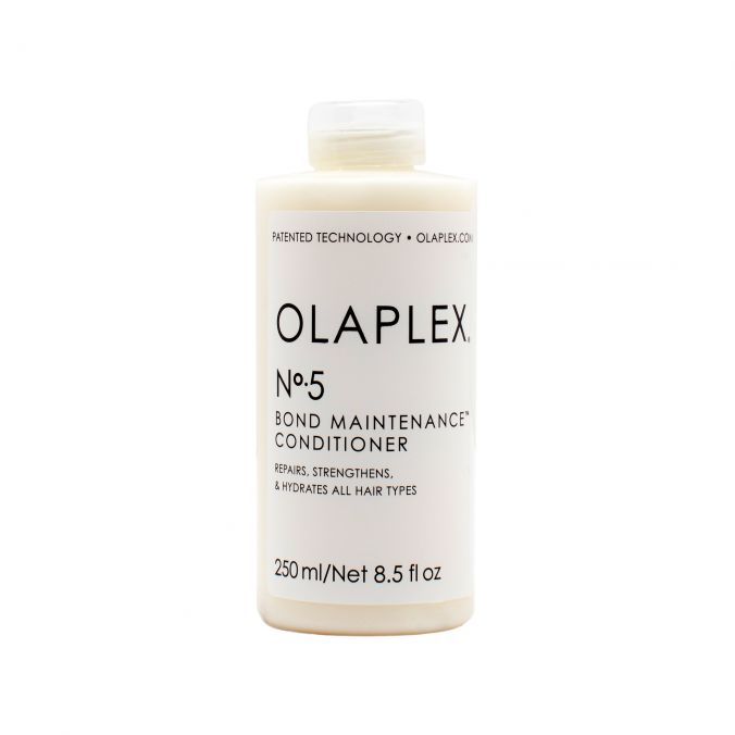Olaplex |  Bond Maintenance Conditioner n°5