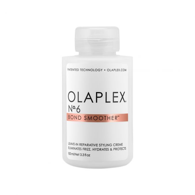 Olaplex | Bond Smoother n°6