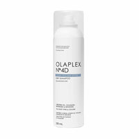 Olaplex |  Clean volume detox N°4D - dry shampoo