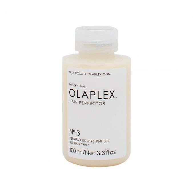 Olaplex |  Hair Perfector n°3