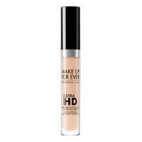 Make Up For Ever | Ultra HD Concealer