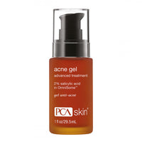 pca-skin-acne-gel