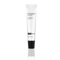 pca skin advanced anti oxidanten tegen huidveroudering en donkere vlekjes pigmentvlekken