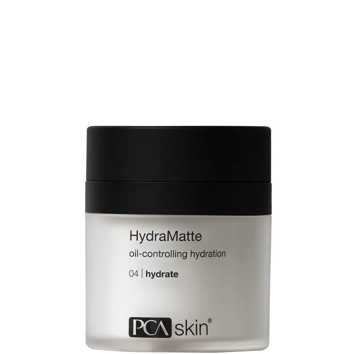 PCA skin | HydraMatte - hydrateert met matte finish