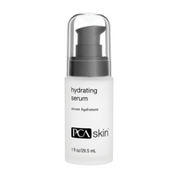 pca-skin-hydrating-serum