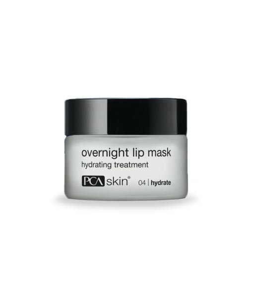 PCA skin | Overnight Lip Mask