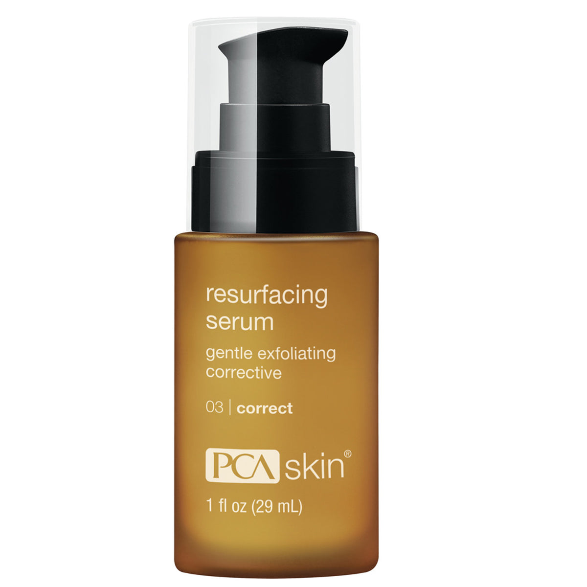 pca-skin-resurfacing-serum