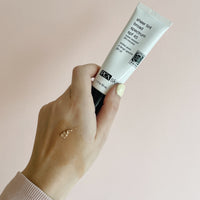 pca skin sheer tint spf 45 getinte dagcreme minerale filter