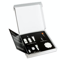 PCA skin | Micro peel at-home kit - professionele thuisbehandeling