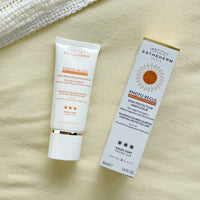 Institut Esthederm | Photo Regul - tegen pigmentvlekken - met bruining - 50ml