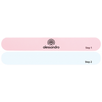 polishing_file