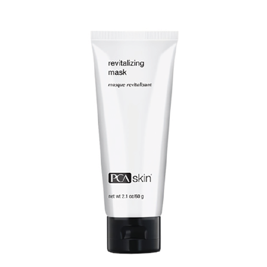 PCA skin | Revitalizing mask - therapeutisch papaya beauty masker