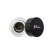 Mii Cosmetics | Signature gel eyeliner
