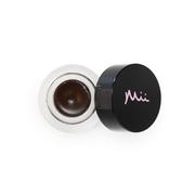 Mii Cosmetics | Signature gel eyeliner