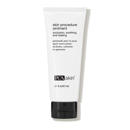 PCA skin | Skin procedure ointment