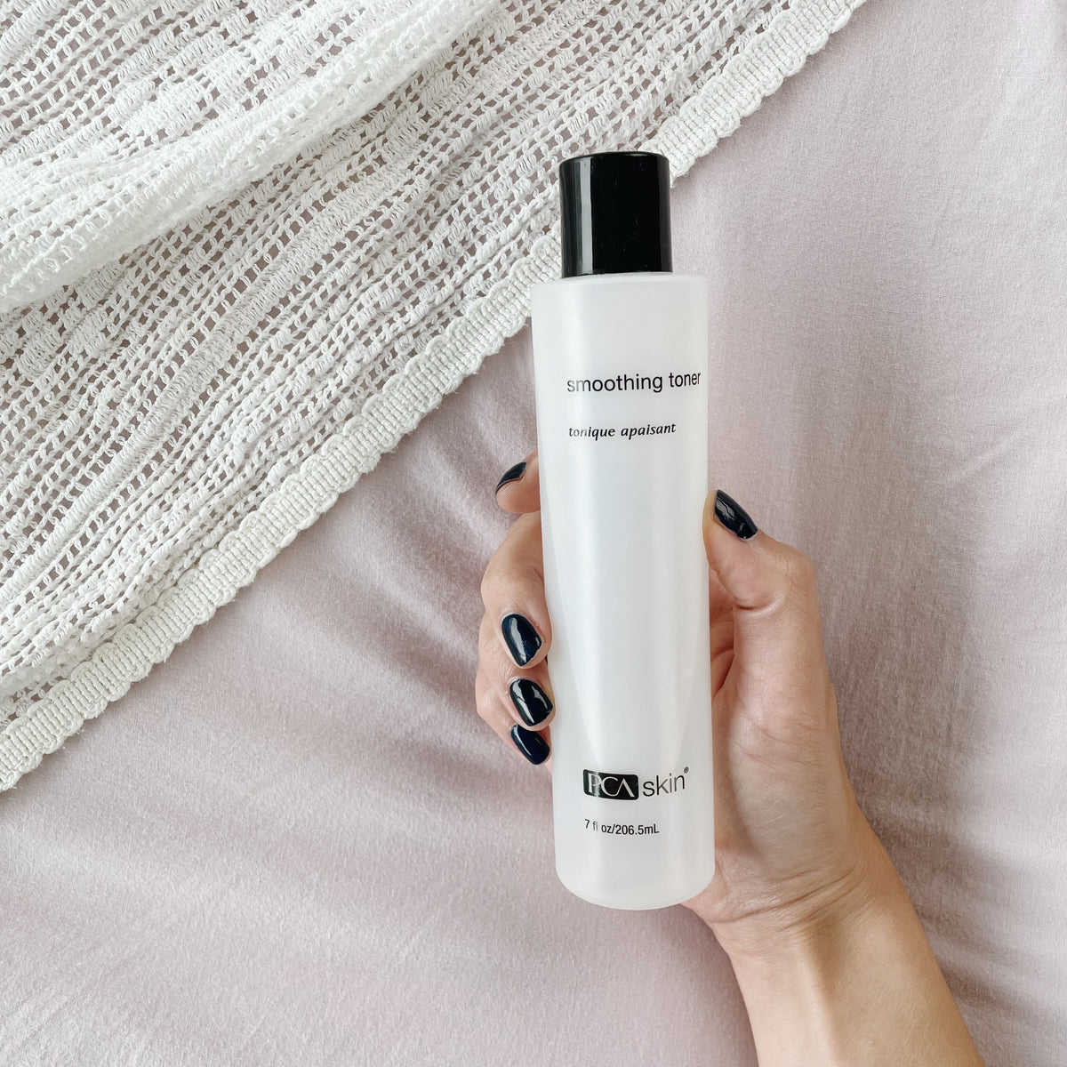 PCA skin | Smoothing toner