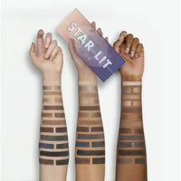 Make Up For Ever |  STAR LIT - oogschaduw pallet