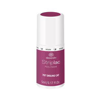 Alessandro | Striplac Peel or Soak Gellak - 787 SMILING CAT