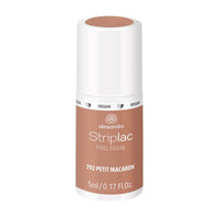 Alessandro | Striplac Peel or Soak Gellak - 792 PETIT MACARON