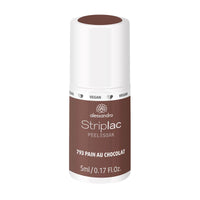 Alessandro | Striplac Peel or Soak Gellak - 793 PAIN AU CHOCOLAT