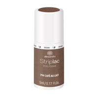 Alessandro | Striplac Peel or Soak Gellak - 794 CAFÉ AU LAIT