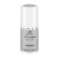 Alessandro | Striplac Peel or Soak Gellak - Glow Up 198