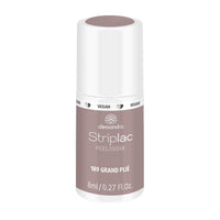 Alessandro | Striplac Peel or Soak Gellak - Grand Plié 189